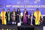 VIT 2 (382)